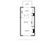 1356 W Fletcher, Chicago, IL 60657