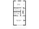 1356 W Fletcher, Chicago, IL 60657