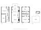 1356 W Fletcher, Chicago, IL 60657