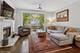 1356 W Fletcher, Chicago, IL 60657