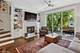 1356 W Fletcher, Chicago, IL 60657