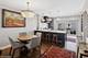 1356 W Fletcher, Chicago, IL 60657