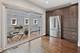 1356 W Fletcher, Chicago, IL 60657