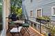 1356 W Fletcher, Chicago, IL 60657