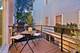 1356 W Fletcher, Chicago, IL 60657