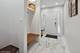 1356 W Fletcher, Chicago, IL 60657