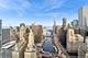 401 N Wabash Unit 33A, Chicago, IL 60611