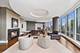 401 N Wabash Unit 33A, Chicago, IL 60611