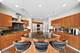 401 N Wabash Unit 33A, Chicago, IL 60611