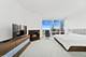 401 N Wabash Unit 33A, Chicago, IL 60611