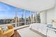 401 N Wabash Unit 33A, Chicago, IL 60611