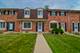 1043 Lioncrest, Richton Park, IL 60471