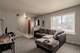1043 Lioncrest, Richton Park, IL 60471