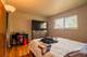 1043 Lioncrest, Richton Park, IL 60471