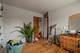 1043 Lioncrest, Richton Park, IL 60471