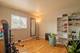 1043 Lioncrest, Richton Park, IL 60471