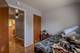 1043 Lioncrest, Richton Park, IL 60471
