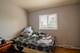 1043 Lioncrest, Richton Park, IL 60471