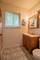 1043 Lioncrest, Richton Park, IL 60471