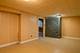 1043 Lioncrest, Richton Park, IL 60471