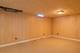 1043 Lioncrest, Richton Park, IL 60471