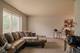 1043 Lioncrest, Richton Park, IL 60471