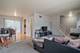 1043 Lioncrest, Richton Park, IL 60471