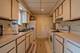 1043 Lioncrest, Richton Park, IL 60471