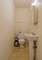1043 Lioncrest, Richton Park, IL 60471