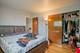1043 Lioncrest, Richton Park, IL 60471