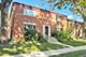 423 Edgewood Unit 2, River Forest, IL 60305