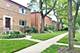 423 Edgewood Unit 2, River Forest, IL 60305