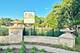 423 Edgewood Unit 2, River Forest, IL 60305