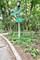 423 Edgewood Unit 2, River Forest, IL 60305