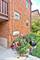 423 Edgewood Unit 2, River Forest, IL 60305
