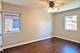 423 Edgewood Unit 2, River Forest, IL 60305