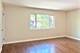 423 Edgewood Unit 2, River Forest, IL 60305