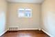 423 Edgewood Unit 2, River Forest, IL 60305