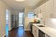 423 Edgewood Unit 2, River Forest, IL 60305