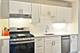 423 Edgewood Unit 2, River Forest, IL 60305