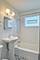 423 Edgewood Unit 2, River Forest, IL 60305