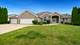 1126 Ingram, Rockford, IL 61108