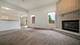 1126 Ingram, Rockford, IL 61108