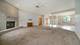 1126 Ingram, Rockford, IL 61108