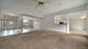 1126 Ingram, Rockford, IL 61108