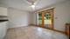 1126 Ingram, Rockford, IL 61108