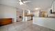 1126 Ingram, Rockford, IL 61108