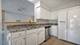 1126 Ingram, Rockford, IL 61108