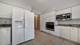 1126 Ingram, Rockford, IL 61108