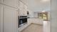 1126 Ingram, Rockford, IL 61108